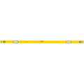 Vesilood alumiinium tüüp 600 - 200cm3 akent, keeratav