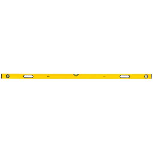 Vesilood alumiinium tüüp 600 - 200cm3 akent, keeratav