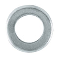 Seib M10 Zn DIN 125 (50/tk pakk)