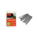 KLAMBRID No 140 1250tk12mm