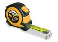 Mõõdulint 5m/25mm Komelon SELF magnetiga Hi-Viz