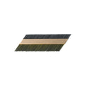 Nael 34° 2,8x50 Ruspert ring (4000/tk pakk)