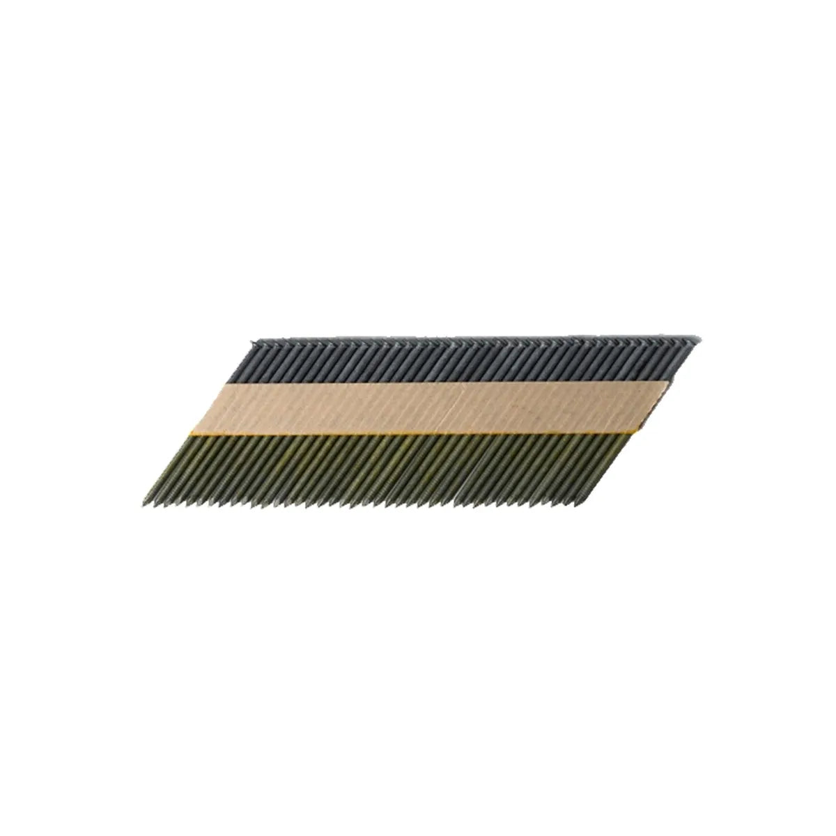 Nael 34° 2,8x50 Ruspert ring (4000/tk pakk)