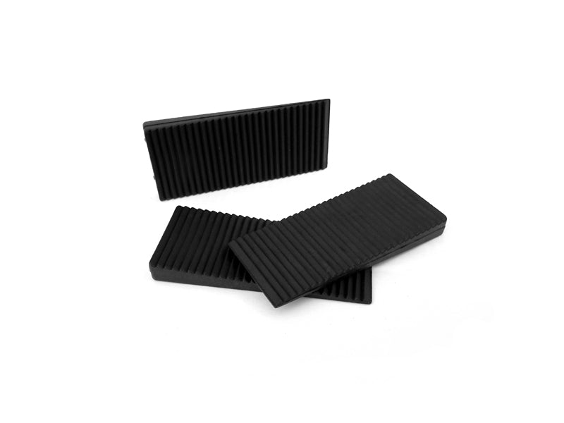 Montaažikiil-II 70x33x8mm50tk