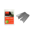 KLAMBRID No 140 1250tk10mm
