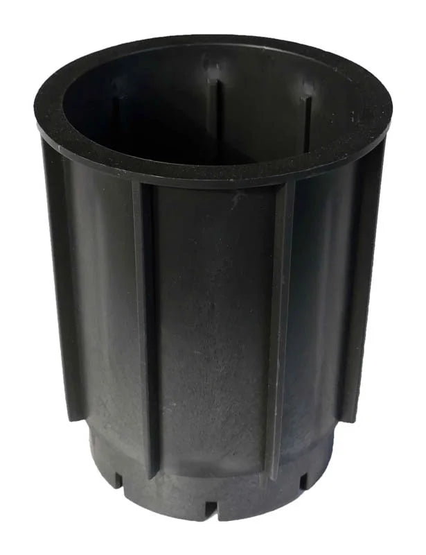 Terrassikandur kõrgendus DS 100mm