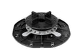 Terrassikandur DDP04 120-220mm