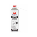 PTFE Lube 500ml L32 - universaalne teflonmääre