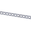 Montaazilint 12x1,0 /10m 5 auguga