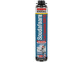 750 ml Soudafoam gun B2 low exp.
