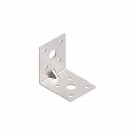 Nurgik 60x60x50x2,5 jäigastatud
