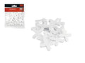 PLAADIRIST 2mm 200tk