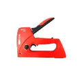 KLAMBRIPÜSTOL"TRIGGER"No140 PL