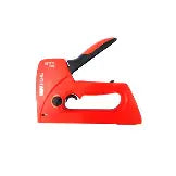 KLAMBRIPÜSTOL"TRIGGER"No140 PL