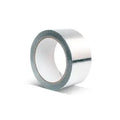 ALUM.TEIP 50X25 CARO