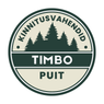Translation missing: en.Timbopuit accessibility.home