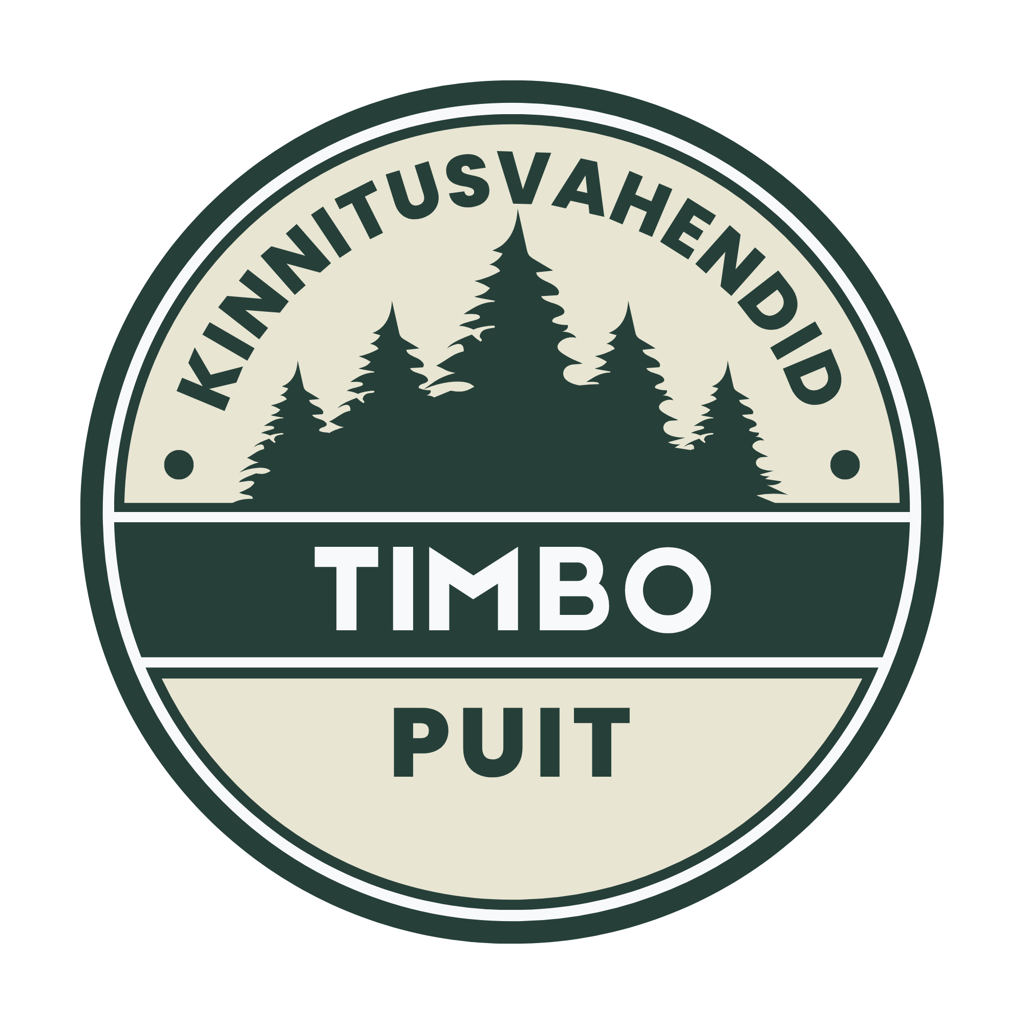 Timbopuit