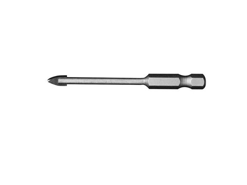 KLAASI/KERAAMIKA PUUR ø8,0mm