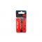 TRELLI PADRUN MAGNETIGA 8mm