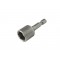 TRELLI PADRUN MAGNETIGA 8mm